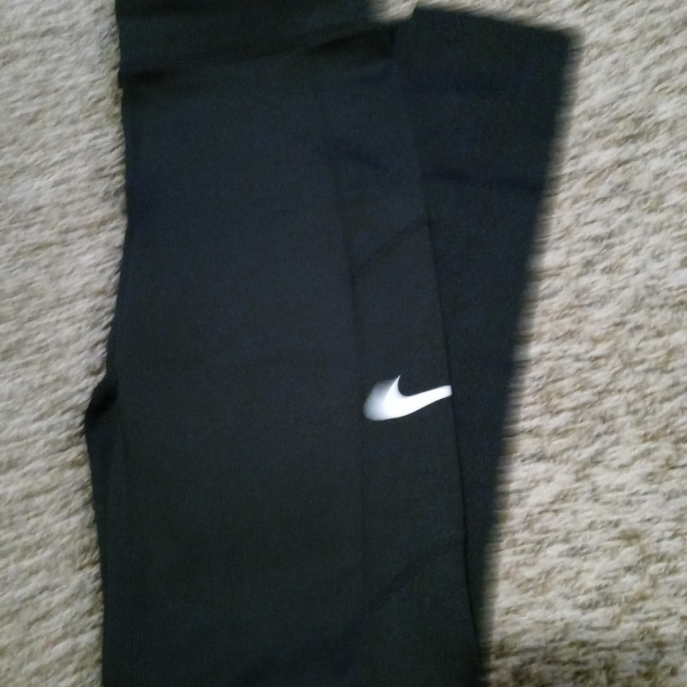 Nike leggings